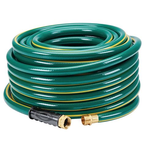 5 feet garden hose|More.